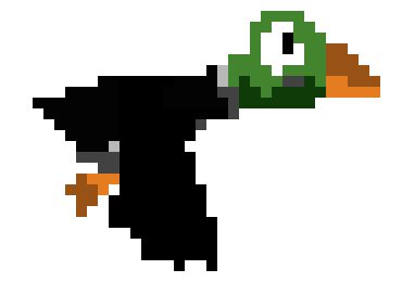 [9664c4] duck4