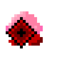 [5d77c6] kirby5