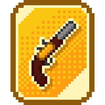 [949b45] Dual_Flintlocks
