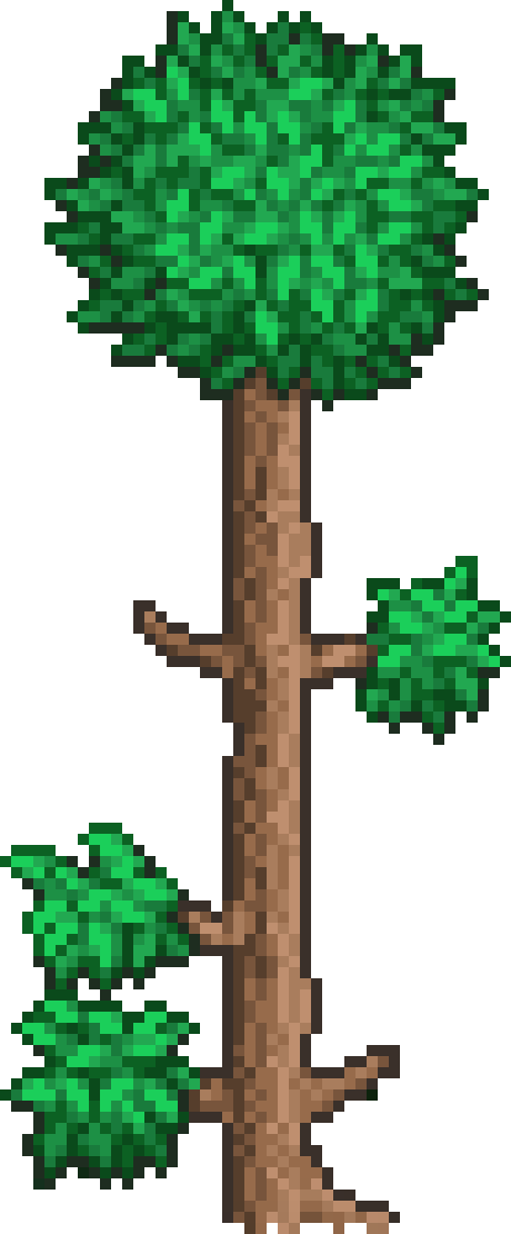 [b7c4a0] 20