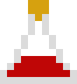 [9664c4] Flask