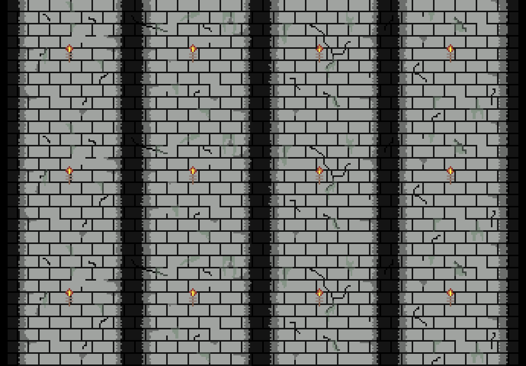 [edb5fa] TowerTileset