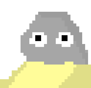 [9664c4] Nigel Rockerus The Igneous Rock