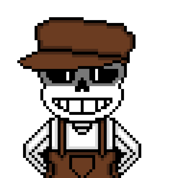 [71fafd] *follows behind but just stands there* ....