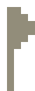[9664c4] knife