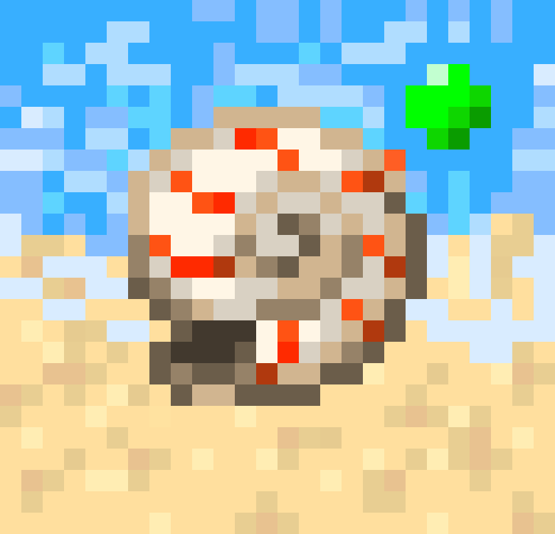 [73bbb3] Jigain