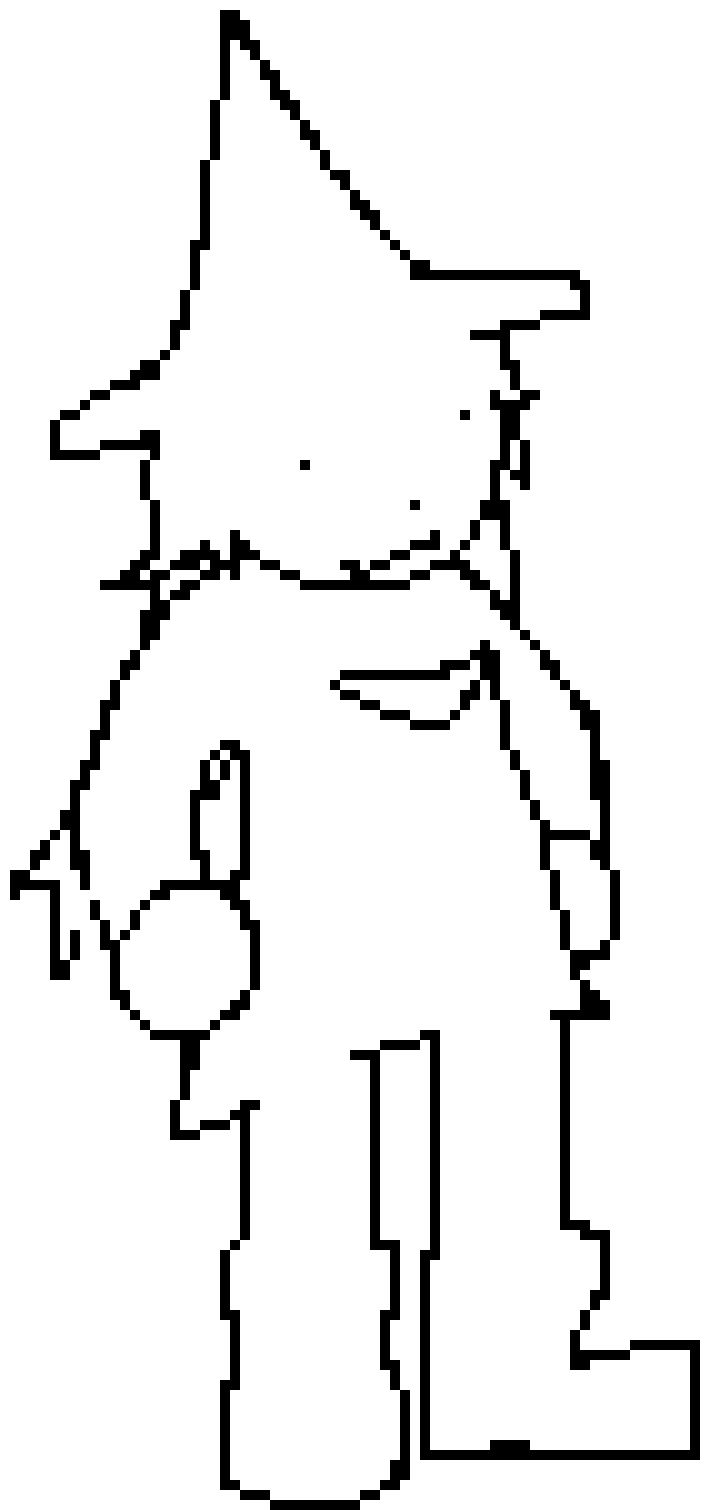[583d56] I did not see what bmo said at all