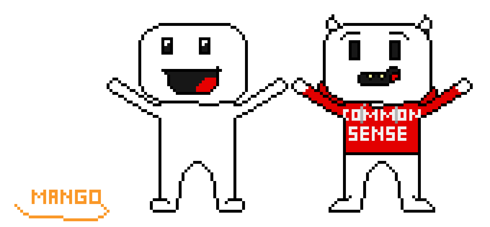 [9664c4] TheOdd1sOut&SomethingElseYt