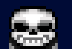 [224a35] I'm gonna make scarecrow scream until he speaks