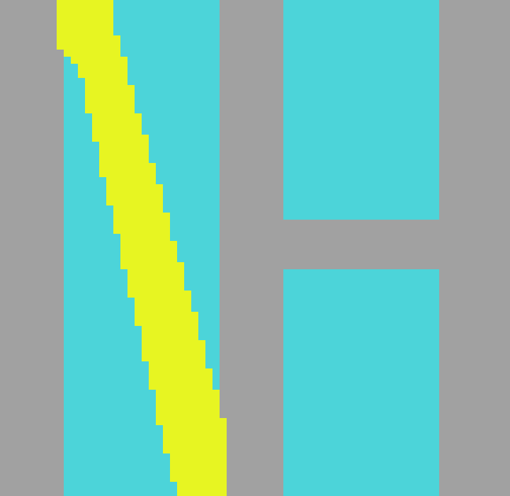 [9664c4] NARWHALHORN