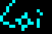 [134119] bored as fuck so imma add some stuff to sprites