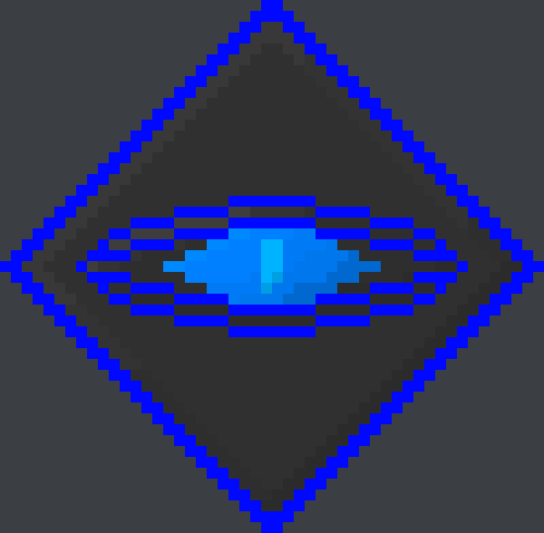 [cfa077] frame2