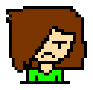 [5001de] this character
