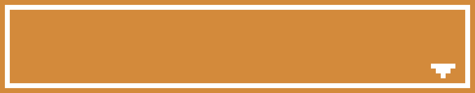 [8d3c82] brown dialogue box