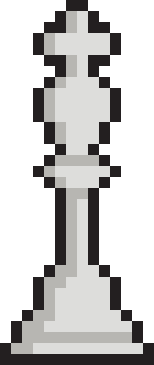 [4abf71] king