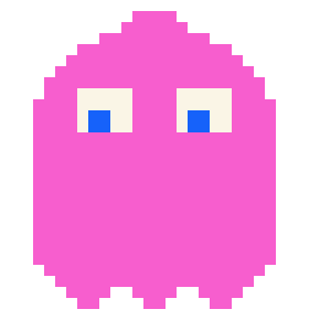 [aba901] pink djkhkgjfjgf