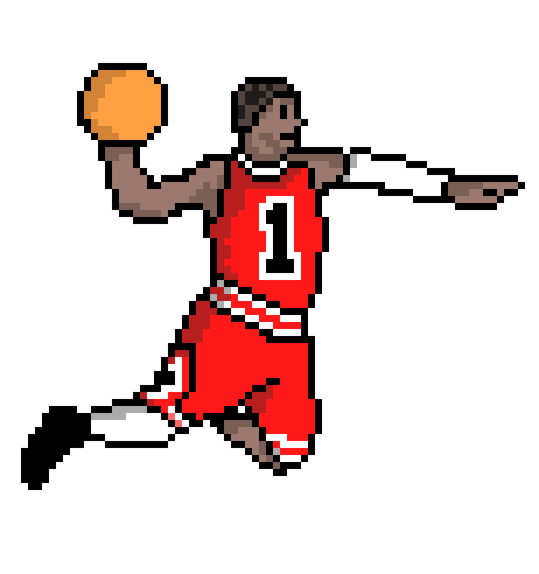 [9664c4] derrick rose