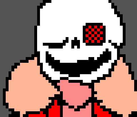 [53a360] Chat = Dead