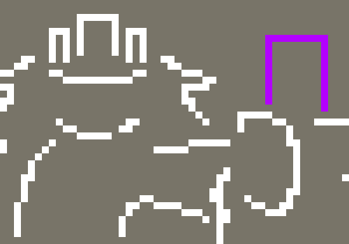 [816c09] Fuh no