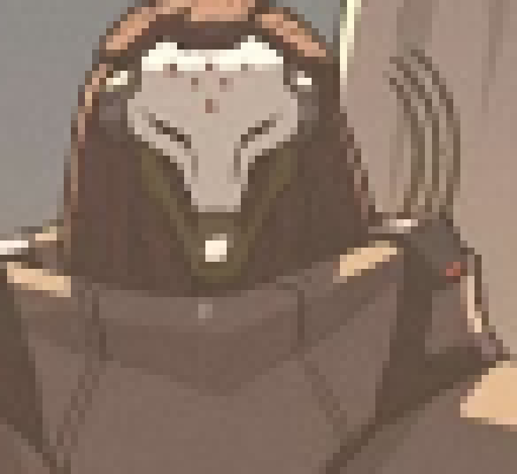 [236914] fr supa like we all know youre foidslayer dawg