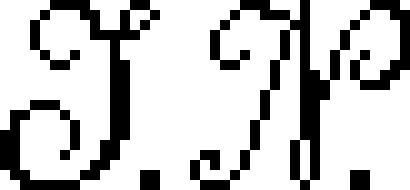 [84124c] I.N.