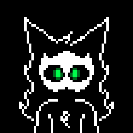 [0afb62] i am a Latex... with what i am made of... i can change or "Transfur" you into one of us... | -Rozora