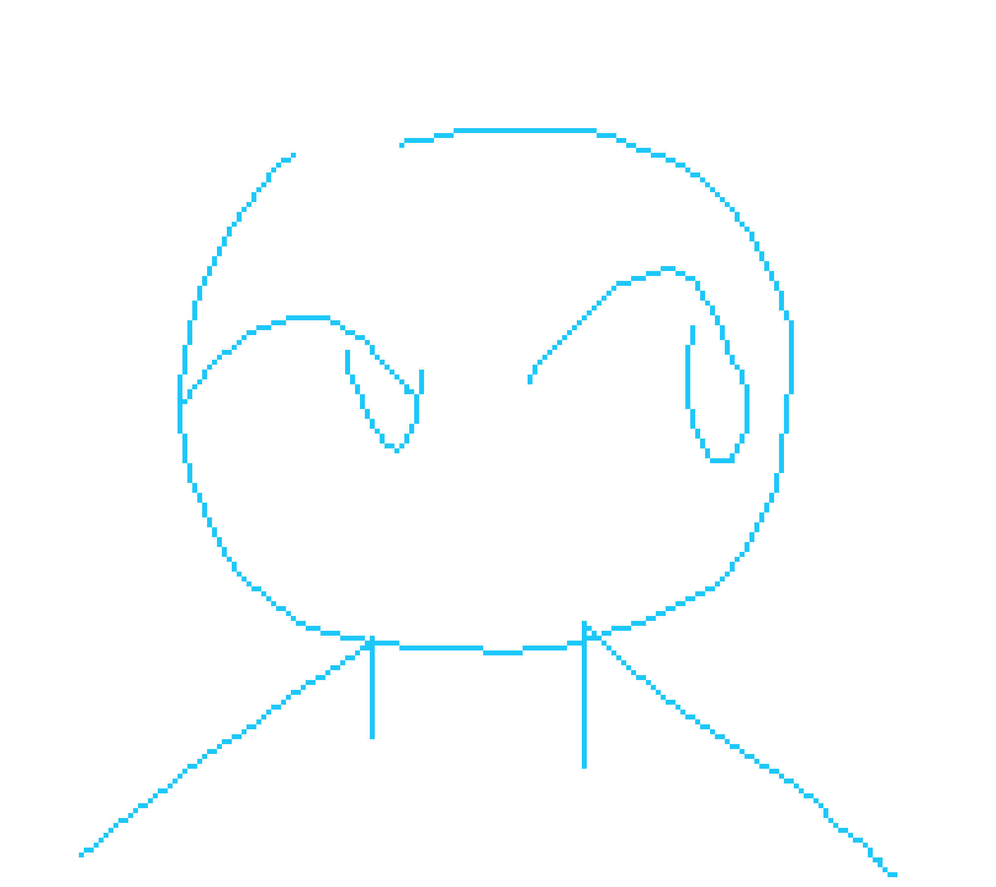 [14d431] small bmo ref sheet for later if needed https://ibb.co/VKsG4nY