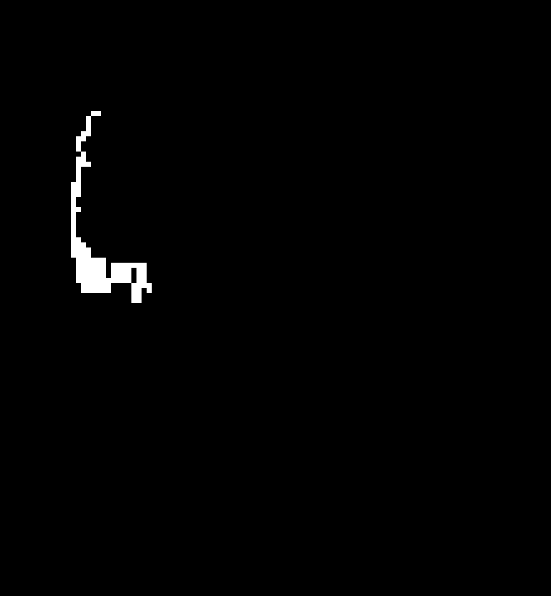 [9664c4] wolf