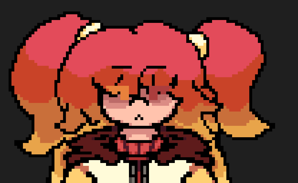 [f15d54] There