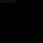 [9664c4] Explosion animation