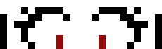 [506291] (actually help me- *W H E E Z E*)