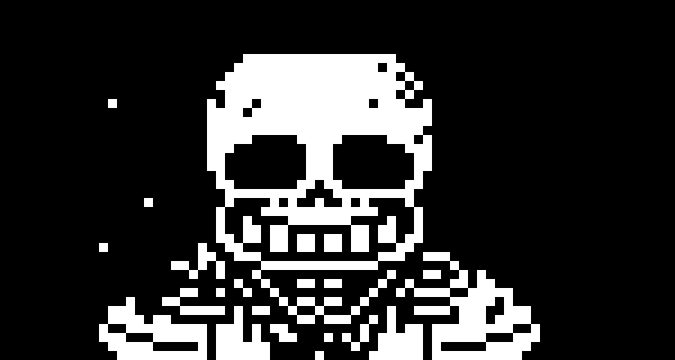 [2fbf6b] ``YOU SOUND LIKE SOMEONE I KNOW!`` * Summons a shield and blocks.