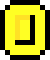 [df696d] coin