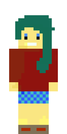 [9664c4] pixel