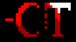 fix. -corrupt