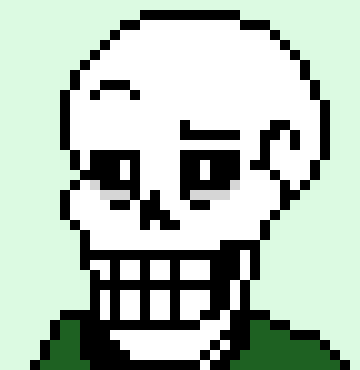 I don't fucking know bill, what the hell are you even doing in this universe anyways? I thought you died since gravity falls ended?