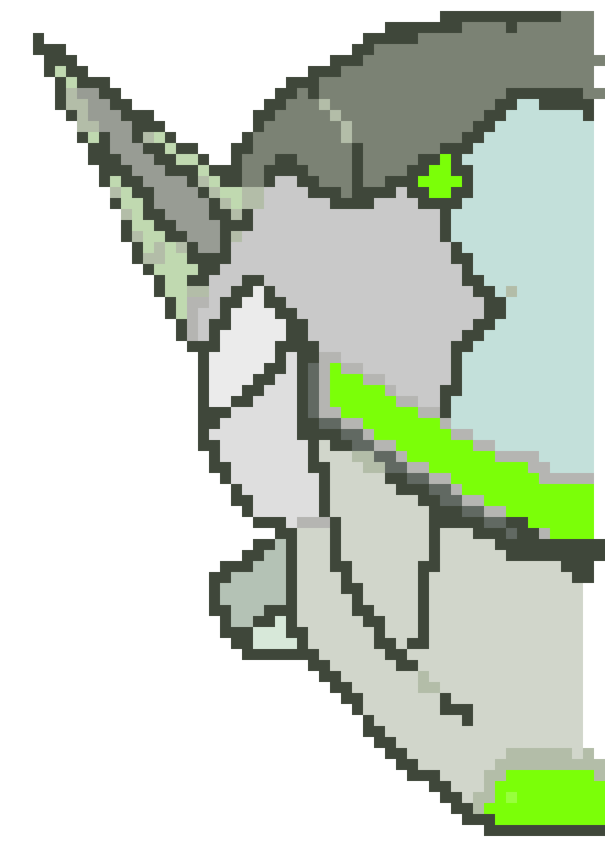 [9664c4] genji 2