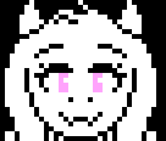 [506291] i pinkify the eyes.