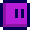 [9664c4] ayyblockman