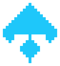[dafb5f] StingRayShip