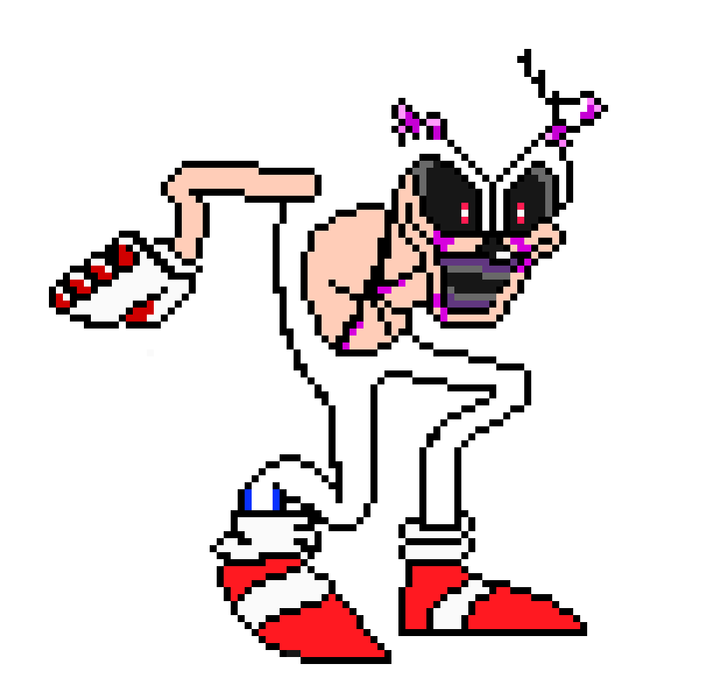 [085b01] Xenophanes Down Pose