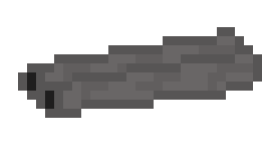 [411559] wood