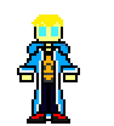 [4dcde4] Untitled
