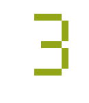 [2cb4d2] Untitled