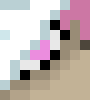 [236914] *thinking*