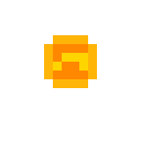 [2e907e] yellowstaff token