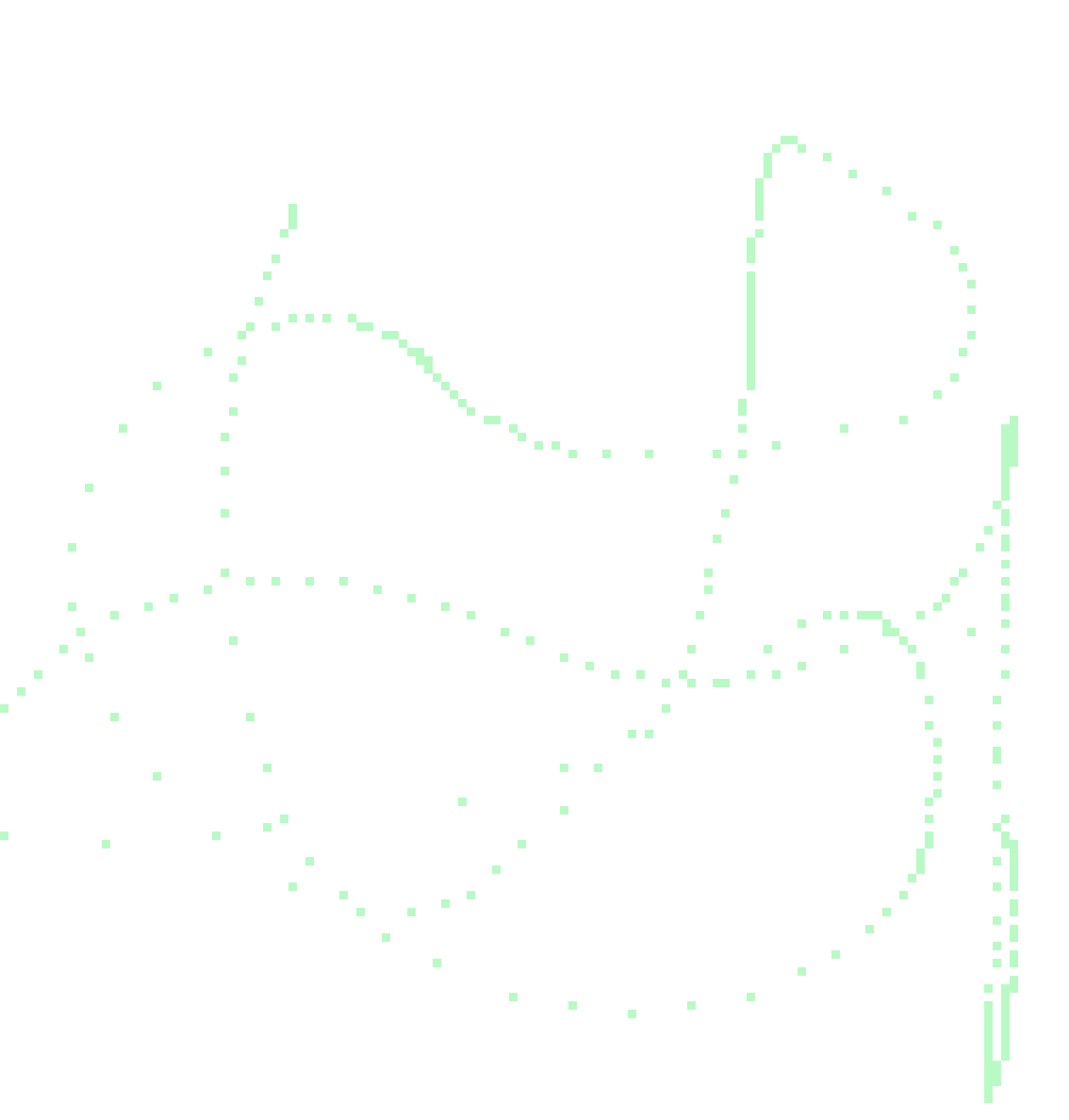 [9664c4] Untitled