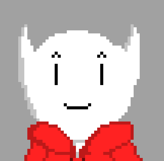 [401102] *uhm....who are you..?...-somethingelseYT((srry for late response bonnie))