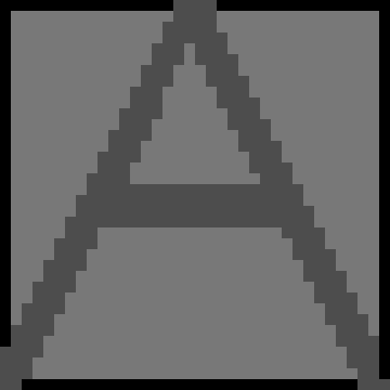 [05b327] 32x32 A