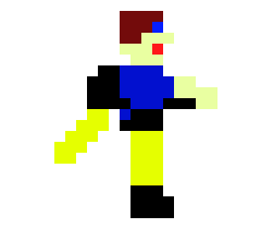 [9664c4] jetpack man